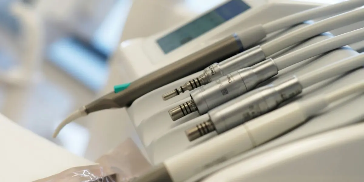 Weekend Dental Assistant Schools in San Diego